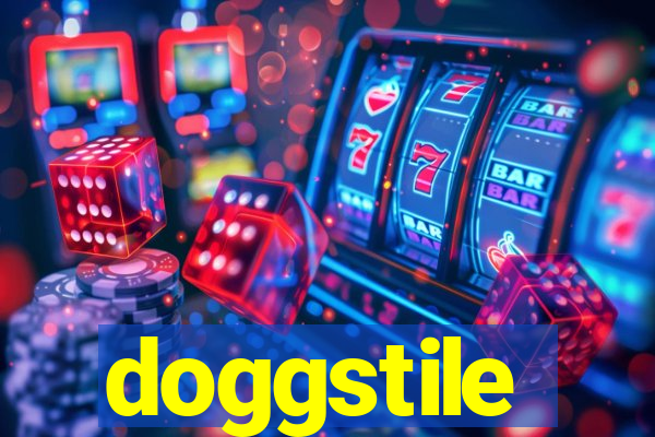 doggstile