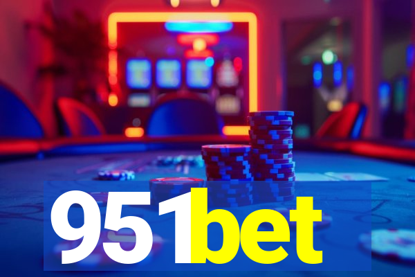 951bet