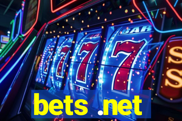 bets .net