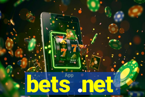 bets .net