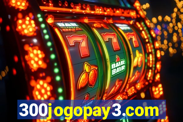 300jogopay3.com