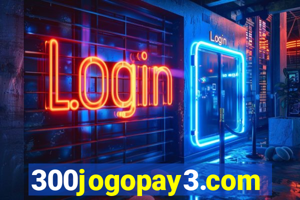 300jogopay3.com