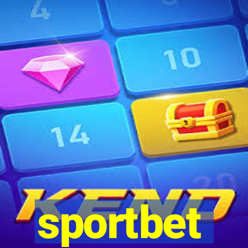 sportbet