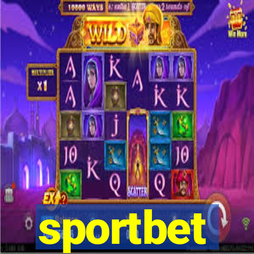 sportbet