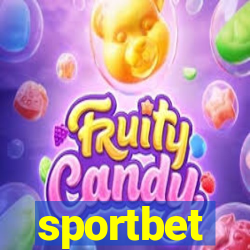 sportbet