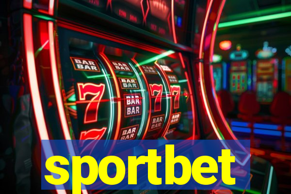 sportbet