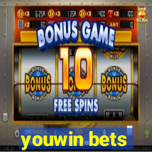 youwin bets