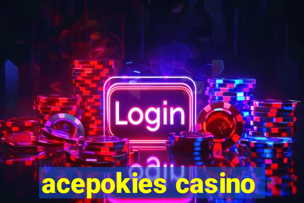 acepokies casino