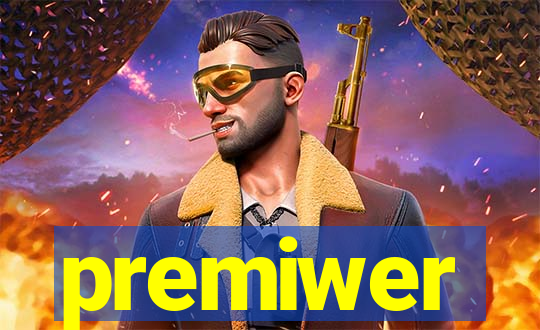 premiwer