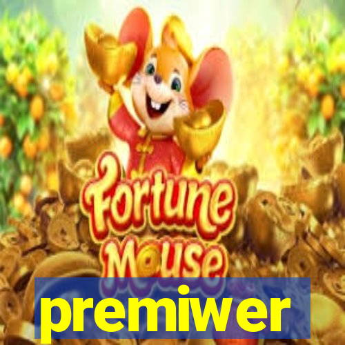 premiwer