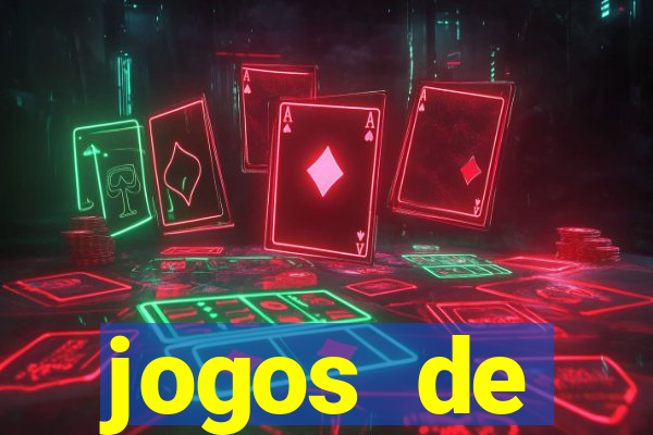 jogos de aplicativos que pagam de verdade