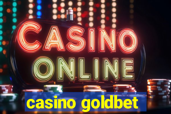 casino goldbet