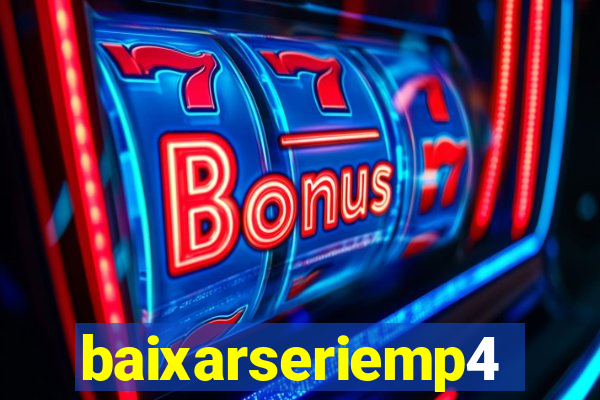 baixarseriemp4