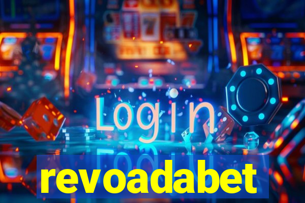 revoadabet