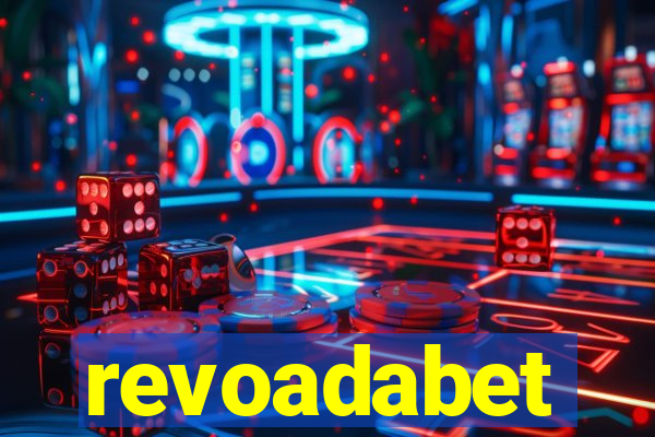 revoadabet