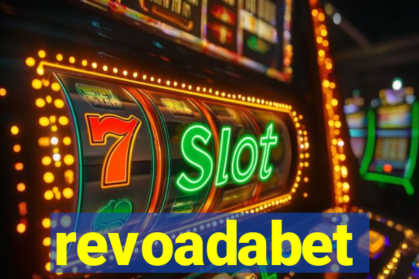 revoadabet