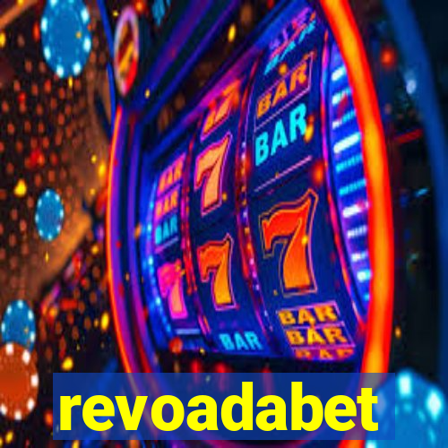 revoadabet