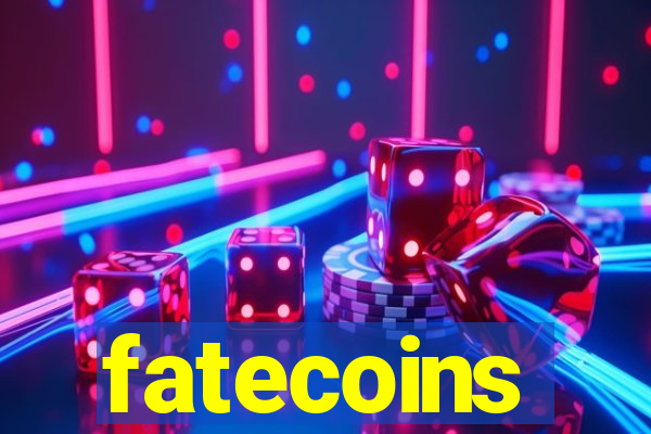 fatecoins