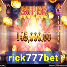 rick777bet