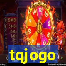 tqjogo