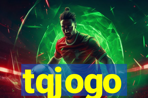 tqjogo