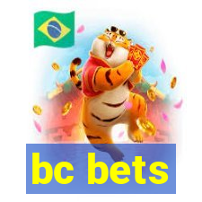 bc bets