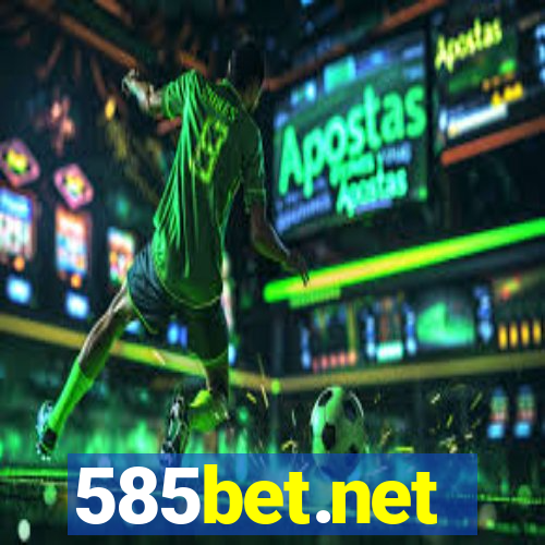 585bet.net