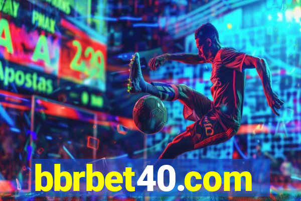 bbrbet40.com