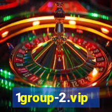 1group-2.vip