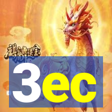 3ec