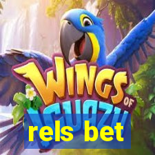 rels bet