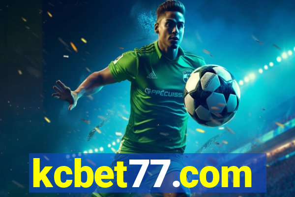 kcbet77.com