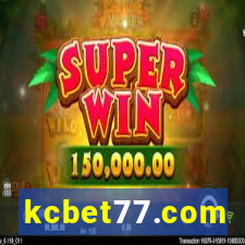 kcbet77.com