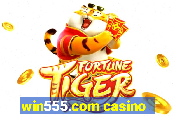 win555.com casino