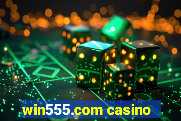 win555.com casino