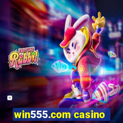 win555.com casino