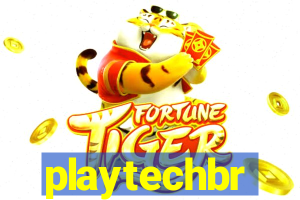 playtechbr