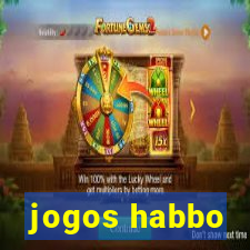 jogos habbo