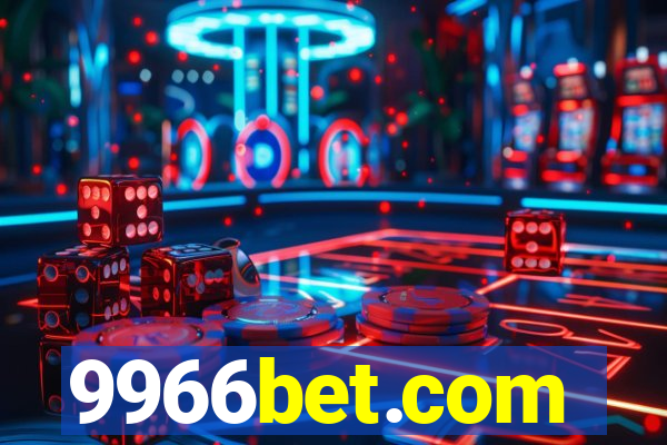 9966bet.com