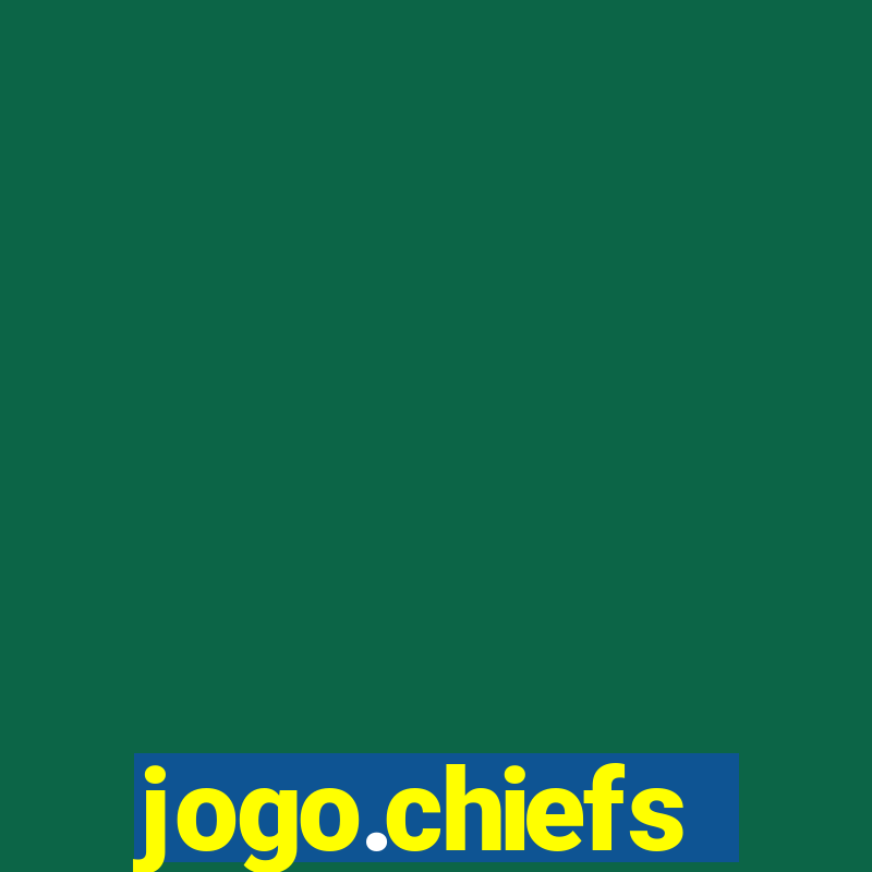 jogo.chiefs