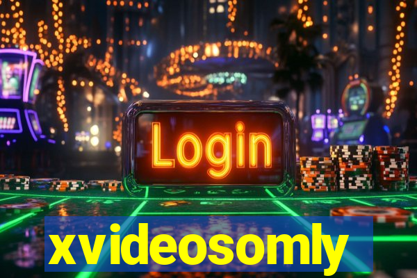 xvideosomly