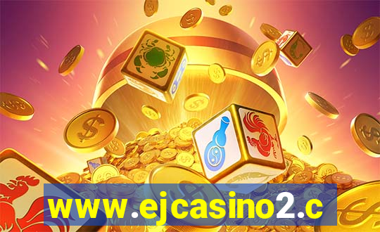 www.ejcasino2.com