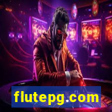 flutepg.com