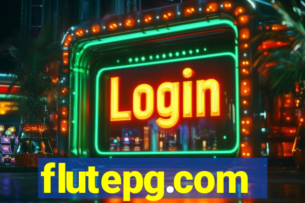 flutepg.com