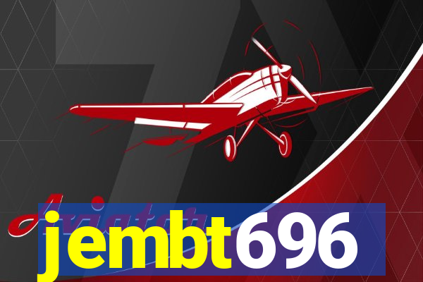 jembt696