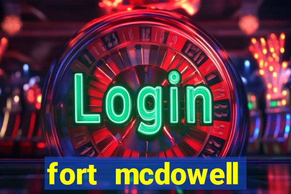 fort mcdowell casino review