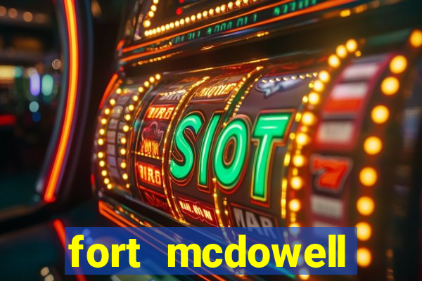 fort mcdowell casino review