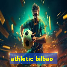 athletic bilbao