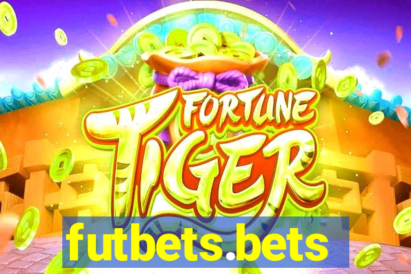 futbets.bets