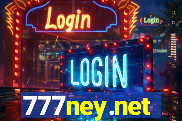 777ney.net